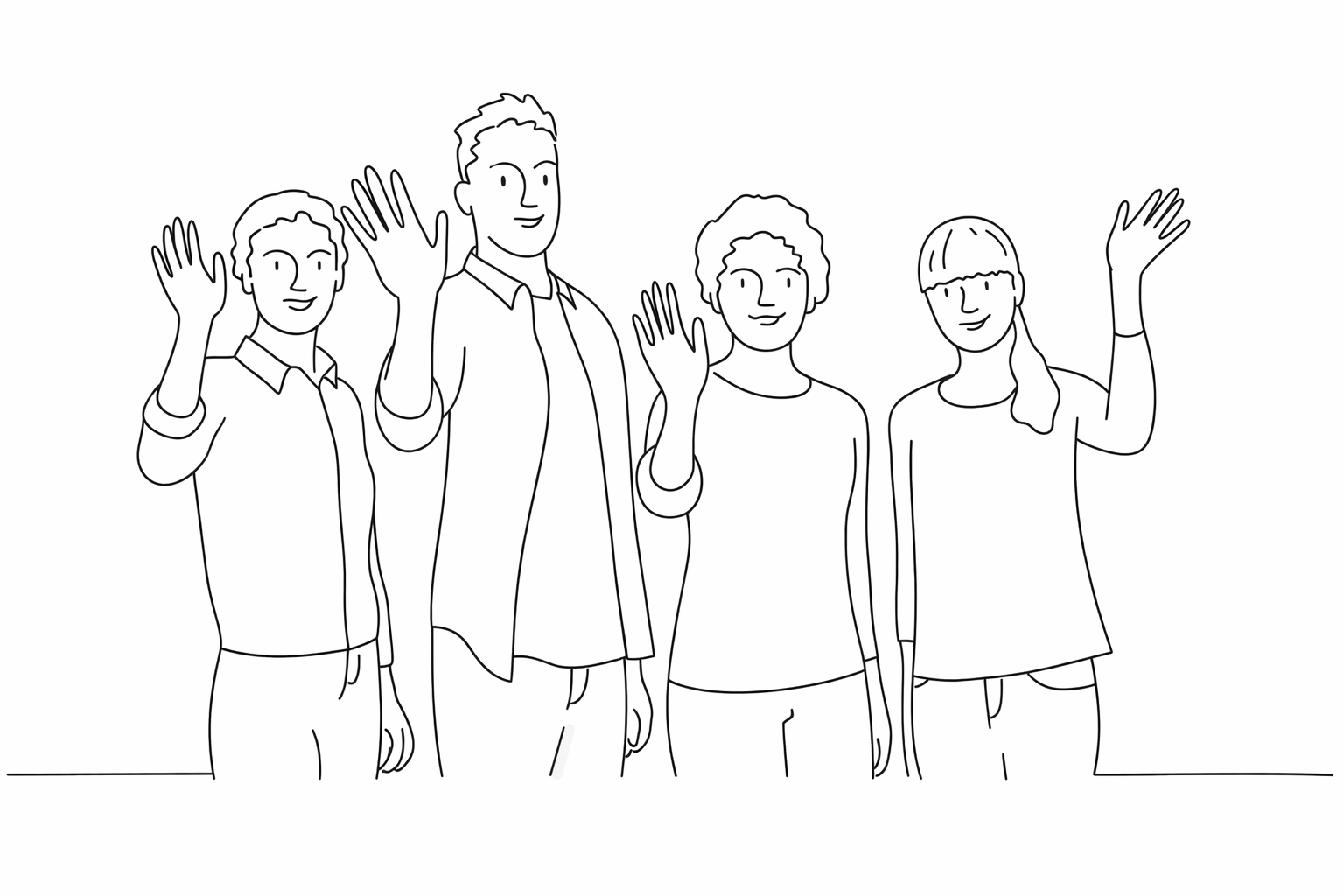 Header Image
